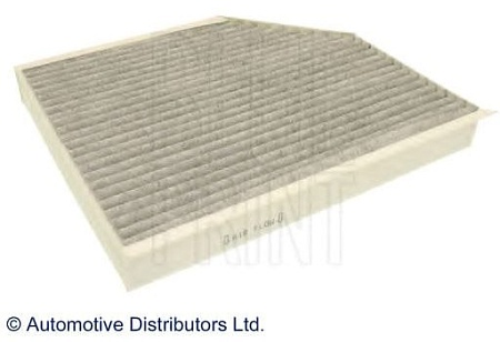 Blue Print ADV182505