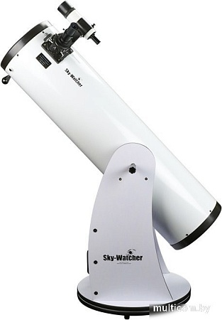 Телескоп Sky-Watcher Dob 10" (250/1200)