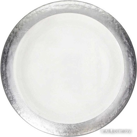 Блюдо Andrea Fontebasso Galassia Pupil GL5SE360457