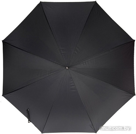 Pasotti Ferro Stripes Black