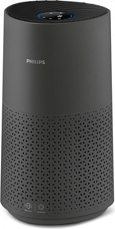 Очиститель воздуха Philips 1000i Series AC1715/11