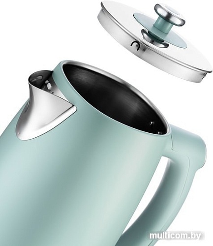 Электрочайник Kitfort KT-6120-1