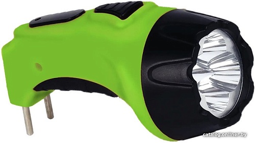 Фонарь Gauss GFL105