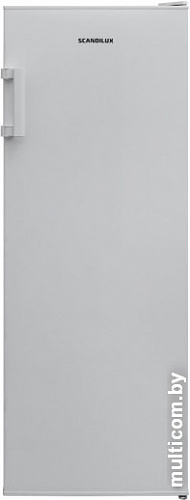 Морозильник Scandilux FN 210 E W