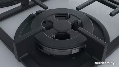 Варочная панель Bosch POH6C2O90R
