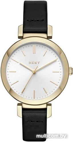 Наручные часы DKNY NY2587