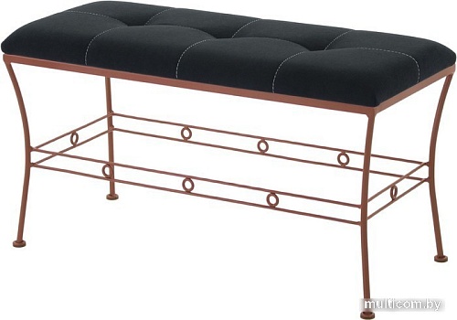 Банкетка AMC Adel 6.2-А 8091