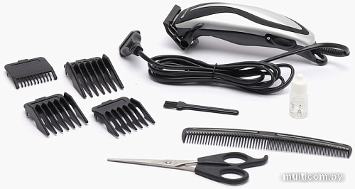 Машинка для стрижки волос Domotec MS-4620