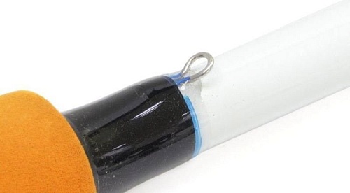 Удилище Siweida Crocodile 2703241