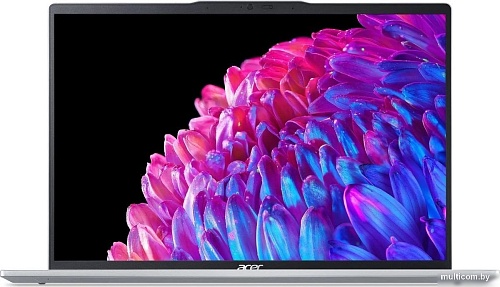 Ноутбук Acer Swift Go SFG14-73-70EH NX.KSGCD.002