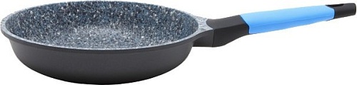 Сковорода Gipfel Sandra 0579