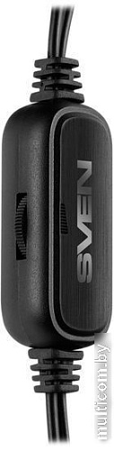 Акустика SVEN 305