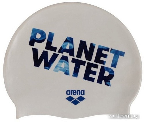 Шапочка для плавания ARENA Hd Cap 005572 219 (floating)