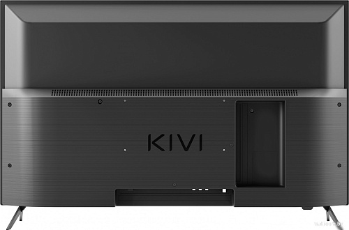 Телевизор KIVI M32HD50B