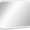 Зеркало Abber Kontur AG6303SL-1.2