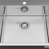Кухонная мойка ZorG ZRN 5055 Premium