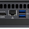 Компактный компьютер Intel NUC 7 NUC7I3DNH2E