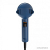 Промышленный фен Steinel HL 1620 S