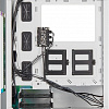 Корпус Corsair iCUE 220T RGB CC-9011174-WW