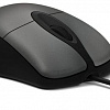 Мышь Microsoft Classic Intellimouse