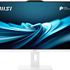 Моноблок MSI Pro AP272P 13MA-469XRU