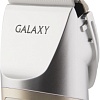 Машинка для стрижки Galaxy GL4158