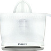 Соковыжималка Philips HR2738/00