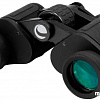 Бинокль Celestron UpClosе G2 7x35