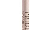 Карандаш для губ Artdeco Smooth Lipliner (тон 33)