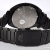 Наручные часы Orient FUG1U001B9