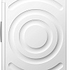 Стиральная машина Bosch Serie 4 WAN2007APL