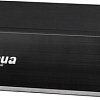 Сетевой видеорегистратор Dahua DHI-NVR5864-I/L