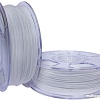 U3Print GF ABS 1.75 мм 1000 г (белый)
