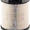 MANN-filter PU10461x