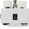 Гитарная педаль Electro-Harmonix MOD11 Modulator