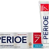 Зубная паста PERIOE Комплексного действия Total 7 Strong 120 мл