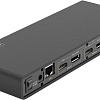 Док-станция Wavlink WL-UG69DK1