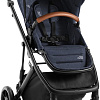 Универсальная коляска Britax Romer Strider M (2 в 1, navy ink)