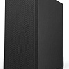 Корпус AZZA Celesta F