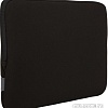 Чехол для ноутбука Case Logic REFPC-113-BLACK