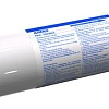 Картридж Aquafilter AIMRO