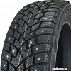 Автомобильные шины Landsail Ice Star iS37 225/55R19 103T
