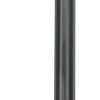 Кронштейн для монитора Holder MDS-M101-B (черный)
