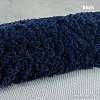 Коврик для ванной IDDIS Decor D17M580i12