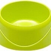Миска Ferplast Magnus Small 71150799