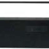 Картридж TallyGenicom T6050/6100 [80294]