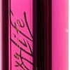 Sexy Life Wild Musk №3 Sublime Balkiss женские (10 мл)