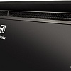 Конвектор Electrolux ECH/BNE-2000 Brilliant Next