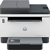МФУ HP LaserJet Tank 2602sdn