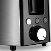 Vitek VT-7159